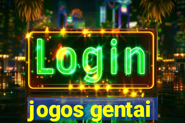 jogos gentai